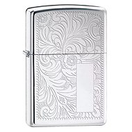 Zippo 22015 Venetian Chrome - Lighter
