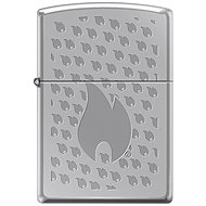 Zippo 22092 Flame - Lighter