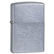 ZIPPO 25050 Street Chrome lighter - Lighter