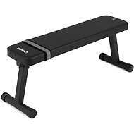 Zipro Exercise Bench Plank - Fitness Bench