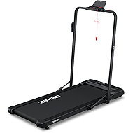 Zipro NewLite - Treadmill