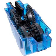 ZTTO chain washer - Bike Tools