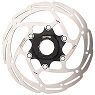 ZTTO Brake Disc Center Locking Rotor 160 mm - Brzdový kotúč na bicykel