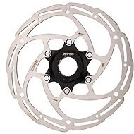 ZTTO Brake Disc Center Locking Rotor 180mm - Kerékpár féktárcsa