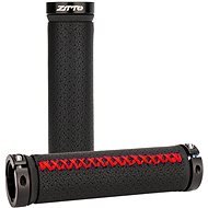 ZTTO Grips Ag47 - Grip