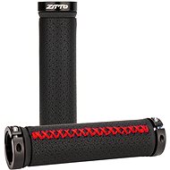 ZTTO Grips Ag47 - Grips