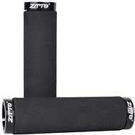 ZTTO Sponge Grips Ag-36 - Grips