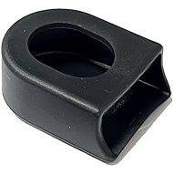 ZTTO Crank Protector - Bike Accessory