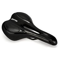 ZTTO Bike Soft Comfortable Hollow Breathable Saddle 6219 - Saddle