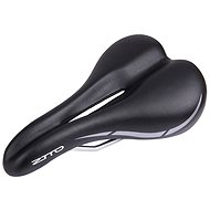 ZTTO Saddle - Saddle