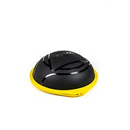 ZIVA balance ball black - Balance Pad