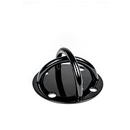 ZIVA ceiling and wall mount for suspension system - Suspension Training System