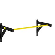 ZIVA Strengthening Bar - Pull-up Bar 