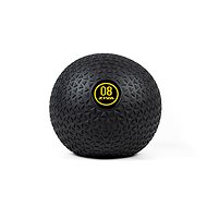 ZIVA Slam Ball Performance Medicinbal - Medicine Ball