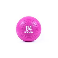 ZIVA Chic Stylish Medicine Ball - Medicine Ball