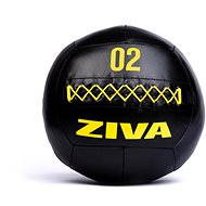ZIVA Performance Wall Ball Medicinbal 3 kg - Medicine Ball