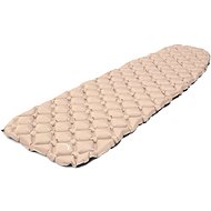 Warg Inflatable car mattress Gustav beige - Camping Mat