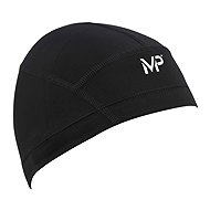 Michael Phelps Compression Cap S/M - Bathing Cap
