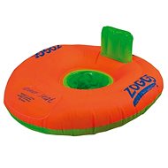 Zoggs TRAINER SEAT 12-24 - Swim Ring