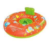 Zoggs ZOGGY TREINER SEAT - Swim Ring
