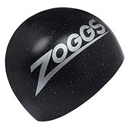 Zoggs EASY FIT ECO black - Bathing Cap