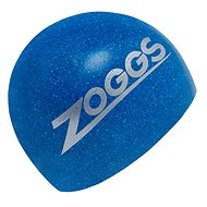 Zoggs EASY FIT ECO blue - Bathing Cap