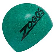 Zoggs EASY FIT ECO green - Bathing Cap