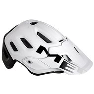 Met Roam - Bike Helmet