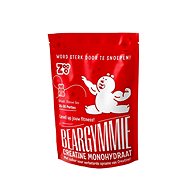 ZOOO Creatine Gummies, 150 gummies - Creatine