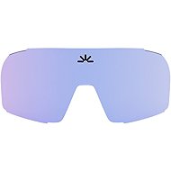 BEAM Replacement UV400 lens blue photochromic for BEAM Sky glasses - Lens Visor