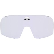 BEAM Replacement UV400 photochromic lens for BEAM Sky glasses - Lens Visor