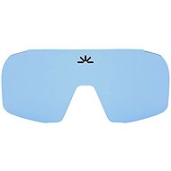 BEAM Replacement UV400 visor pure blue for BEAM Sky glasses - Lens Visor