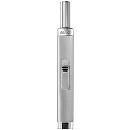 Zippo domácnostní zapalovač Brushe - Lighter