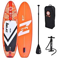 Zray E9 Evasion 9'0''x30''x5'' - Paddleboard