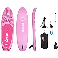 ZRAY EA-1 Allround Air 9'9'' - Paddleboard