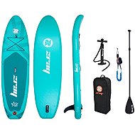 ZRAY EA-2 Allround Air 10'2'' - Paddleboard