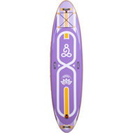 ZRAY V2 Vigour 10'8'' - Paddleboard