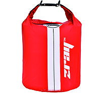 ZRAY Superlight 5 l - Waterproof Bag
