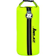 ZRAY Superlight 10 l - Waterproof Bag