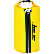 ZRAY Superlight 20 l - Waterproof Bag