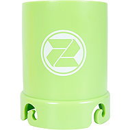 ZRAY Paddleboard cup holder green - Holder