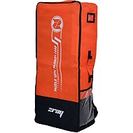 ZRAY Merit - Backpack