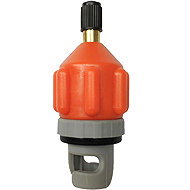 ZRAY Adapter for compressor - Adapter