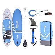 Zray X2 10'10''x32''x6'' - Paddleboard