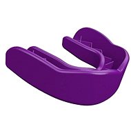 DBX BUSHIDO Dunc Basic - Mouthguard