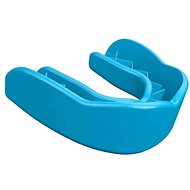 DBX BUSHIDO Dunc Basic - Mouthguard