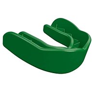 DBX BUSHIDO Dunc Basic - Mouthguard