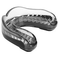 DBX BUSHIDO DMG-5401 Master mouthguard - Mouthguard