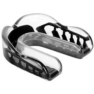 DBX BUSHIDO DMG-5402 - Mouthguard