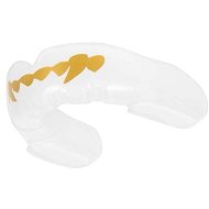 DBX BUSHIDO MG-2-WG mouthguard - Mouthguard